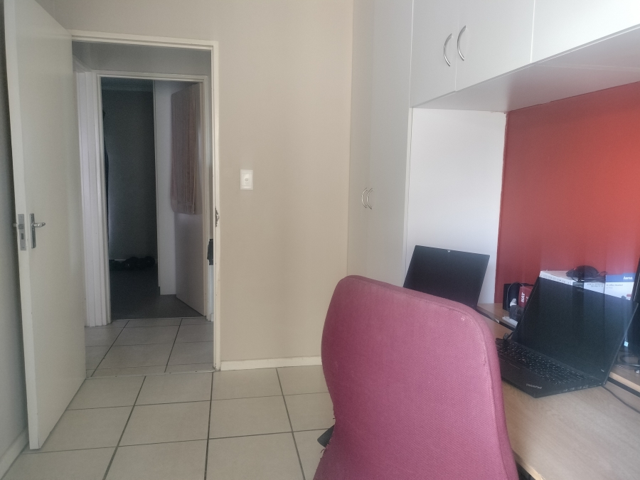 To Let 3 Bedroom Property for Rent in Hagley Western Cape